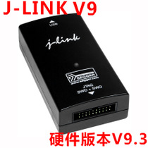 Jlink������