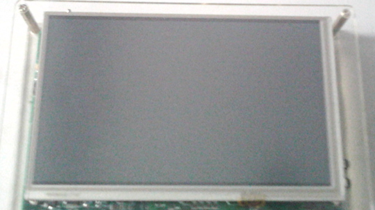 LCD��Ļ